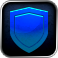 Defense Defense