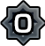 Limit Break 0