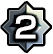 Lv. 2
