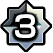 Lv. 3