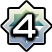 Lv. 4