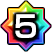 Lv. 5