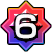 Limit Break 6