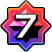 Limit Break 7