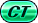 CT