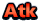 ATK