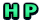 HP