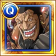 "Mad Monk" Urouge