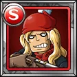 Donquixote Pirate Crew