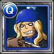 Donquixote Pirate Crew Donquixote Pirate Crew