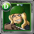 Donquixote Pirate Crew