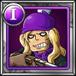 Donquixote Pirate Crew Donquixote Pirate Crew