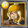 Donquixote Pirate Crew Donquixote Pirate Crew