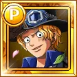Sabo: Neo