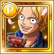 Sabo: Neo Sabo: Neo