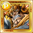 Vinsmoke Judge Vinsmoke Judge