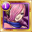 Vinsmoke Reiju