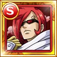 Vinsmoke Ichiji