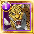 Rob Lucci