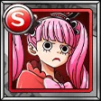 Perona