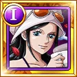 Nico Robin Nico Robin
