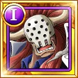 Shark-Slicer Bastille Shark-Slicer Bastille