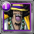 Vander Decken IX