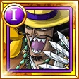Vander Decken IX