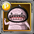 Wadatsumi