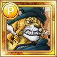 Pedro Pedro