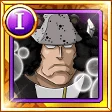 Tyrant Bartholomew Kuma: Neo Tyrant Bartholomew Kuma: Neo