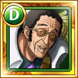 Kizaru: Neo