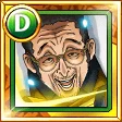 Kizaru: Neo