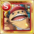 Tony Tony Chopper