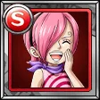Vinsmoke Reiju