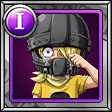 Vinsmoke Sanji