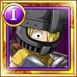 Vinsmoke Sanji
