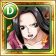 Boa Hancock