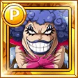 Emporio Ivankov