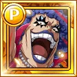 Emporio Ivankov Emporio Ivankov