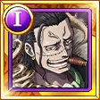Sir Crocodile Sir Crocodile