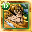 Vinsmoke Judge
