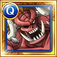 Devil Oars Devil Oars