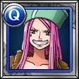 Jewelry Bonney