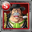 Capone Bege Capone Bege