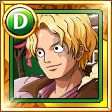 Sabo