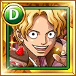 Sabo Sabo
