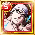 Eneru