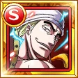 Kami Eneru
