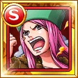 Jewelry Bonney Jewelry Bonney